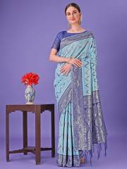 ASTITA  PLAZZO SILK VOL 3